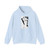 Color: Light Blue | Position: front | Image: 1