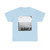 Color: Light Blue | Position: front | Image: 1