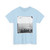 Color: Light Blue | Position: other | Image: 3