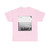 Color: Light Pink | Position: front | Image: 1