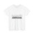 Color: White | Position: other | Image: 3