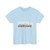 Color: Light Blue | Position: other | Image: 3