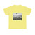 Color: Cornsilk | Position: front | Image: 1