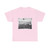 Color: Light Pink | Position: front | Image: 1