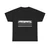 Color: Black | Position: front | Image: 1