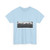 Color: Light Blue | Position: other | Image: 3