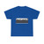 Color: Royal | Position: front | Image: 1