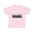 Color: Light Pink | Position: front | Image: 1