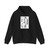 Color: Black | Position: front | Image: 1