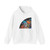 Color: White | Position: front | Image: 1