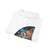 Color: White | Position: other | Image: 4