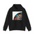 Color: Black | Position: front | Image: 1