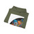 Color: Military Green | Position: other | Image: 4