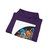 Color: Purple | Position: other | Image: 4