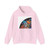 Color: Light Pink | Position: front | Image: 1