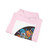 Color: Light Pink | Position: other | Image: 4