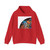 Color: Red | Position: front | Image: 1