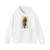 Color: White | Position: front | Image: 1