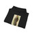 Color: Black | Position: other | Image: 4