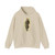 Color: Sand | Position: front | Image: 1