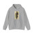 Color: Sport Grey | Position: front | Image: 1