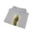 Color: Sport Grey | Position: other | Image: 4