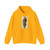 Color: Gold | Position: front | Image: 1