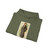 Color: Military Green | Position: other | Image: 4