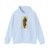 Color: Light Blue | Position: front | Image: 1