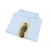 Color: Light Blue | Position: other | Image: 4