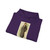 Color: Purple | Position: other | Image: 4