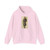 Color: Light Pink | Position: front | Image: 1