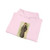Color: Light Pink | Position: other | Image: 4