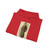 Color: Red | Position: other | Image: 4