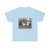 Color: Light Blue | Position: front | Image: 1