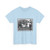 Color: Light Blue | Position: other | Image: 3
