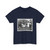 Color: Navy | Position: other | Image: 3