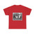 Color: Red | Position: front | Image: 1