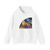 Color: White | Position: front | Image: 1