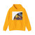 Color: Gold | Position: front | Image: 1