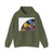 Color: Military Green | Position: front | Image: 1