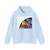 Color: Light Blue | Position: front | Image: 1