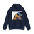 Color: Navy | Position: front | Image: 1
