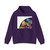 Color: Purple | Position: front | Image: 1