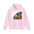 Color: Light Pink | Position: front | Image: 1