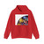 Color: Red | Position: front | Image: 1