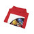 Color: Red | Position: other | Image: 4