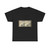 Color: Black | Position: front | Image: 1