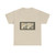Color: Sand | Position: front | Image: 1