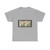 Color: Sport Grey | Position: front | Image: 1